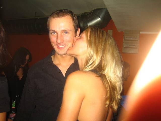 20061007_Painkiller_Night (20).JPG